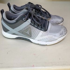 Reebok CrossFit Grace Shoe